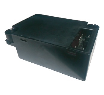 ONF-32