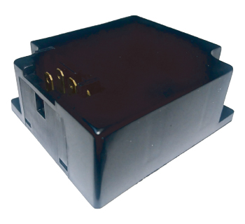 ONF-35