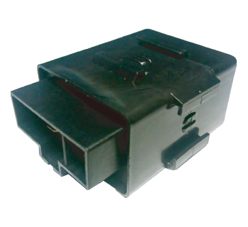 ONF-36