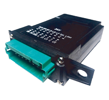 ONF-37