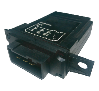 ONF-38