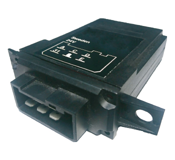 ONF-39